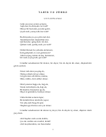 Tahir ve Zohre-ustadname-@kitap.pdf